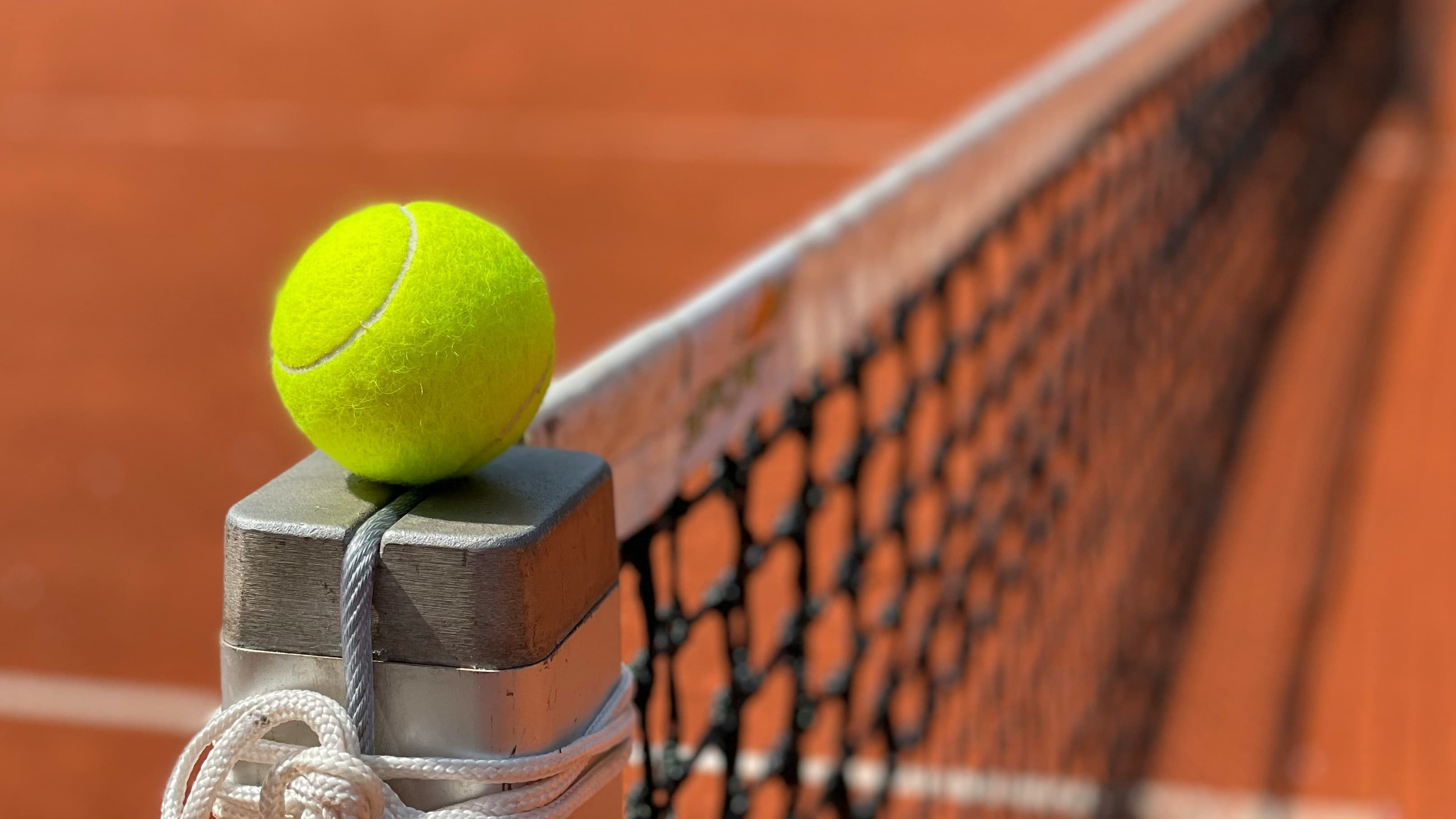 Tennis Speakers athlete speakers for hire